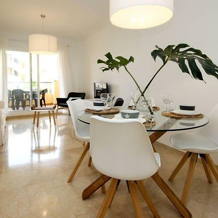 מיחאס Cozy Rentals Ocean - Precioso Apartamento En Riviera Del Sol מראה חיצוני תמונה