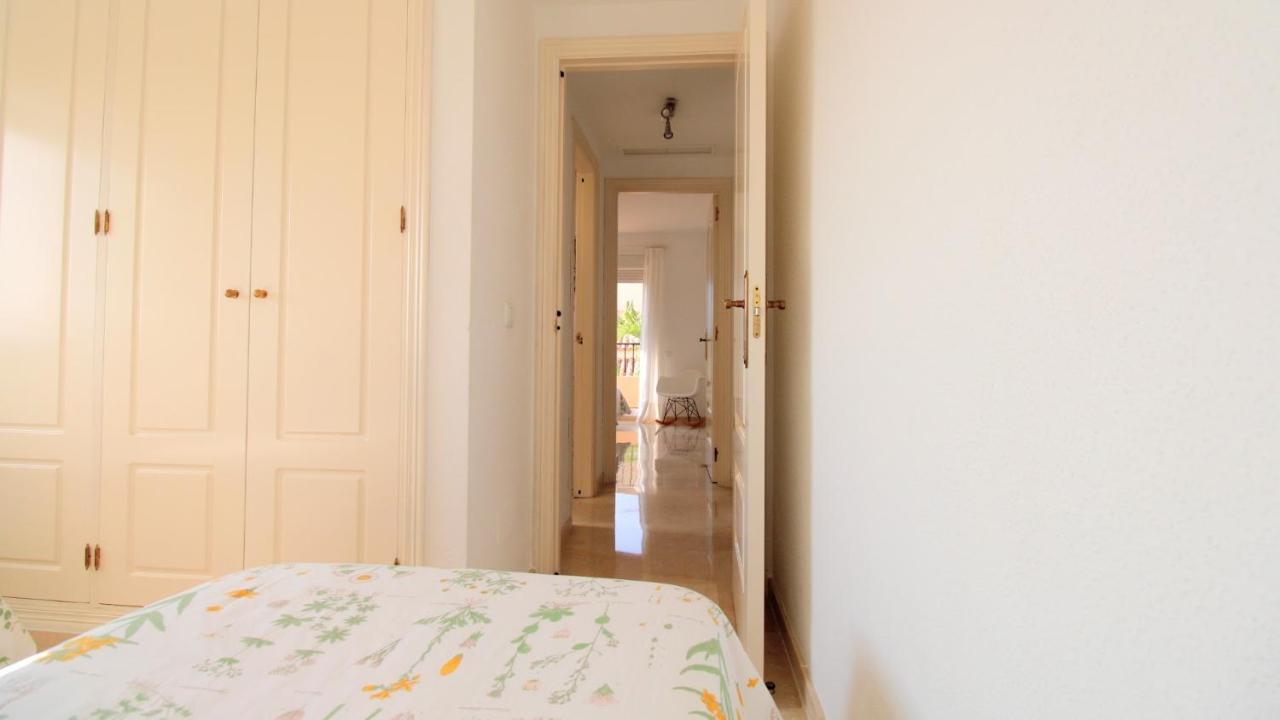 מיחאס Cozy Rentals Ocean - Precioso Apartamento En Riviera Del Sol מראה חיצוני תמונה