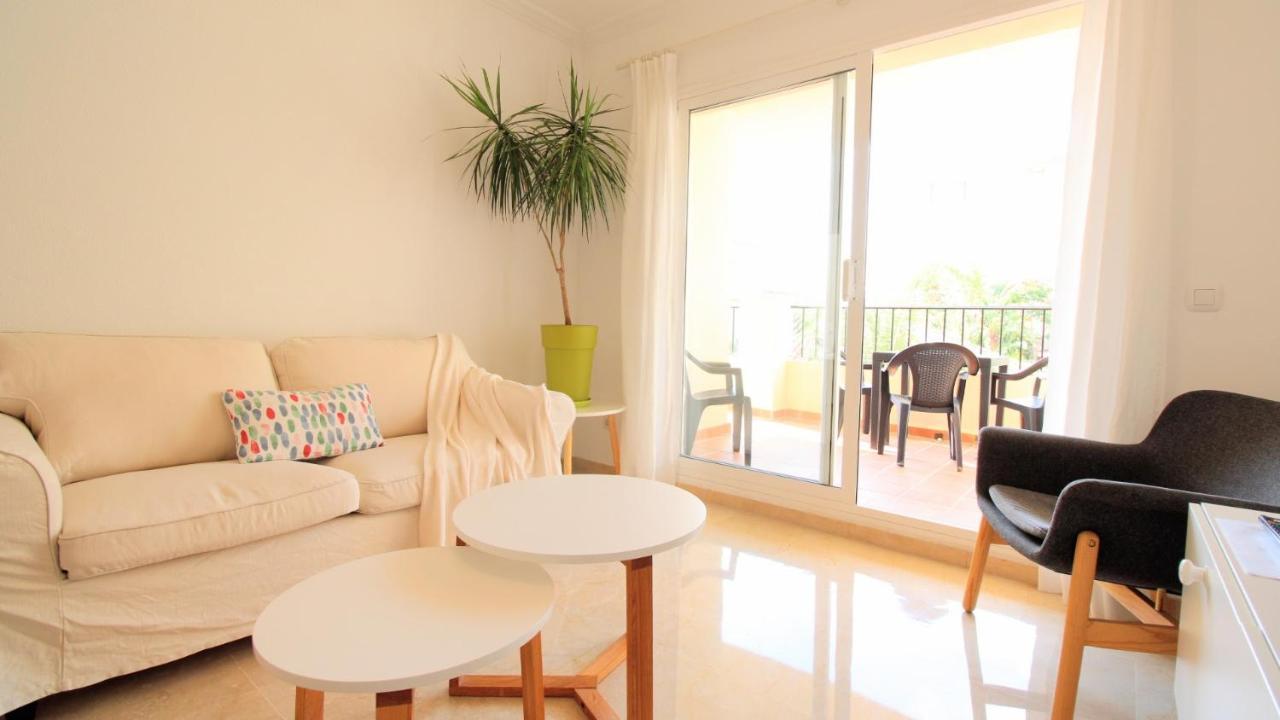 מיחאס Cozy Rentals Ocean - Precioso Apartamento En Riviera Del Sol מראה חיצוני תמונה
