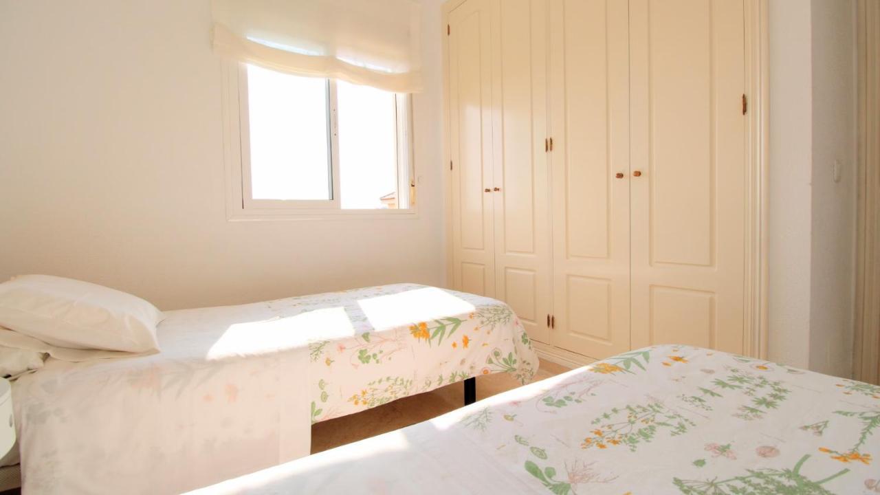 מיחאס Cozy Rentals Ocean - Precioso Apartamento En Riviera Del Sol מראה חיצוני תמונה