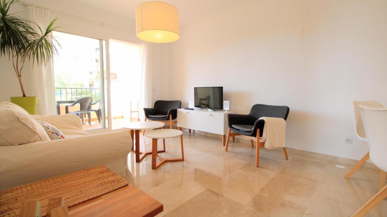 מיחאס Cozy Rentals Ocean - Precioso Apartamento En Riviera Del Sol מראה חיצוני תמונה