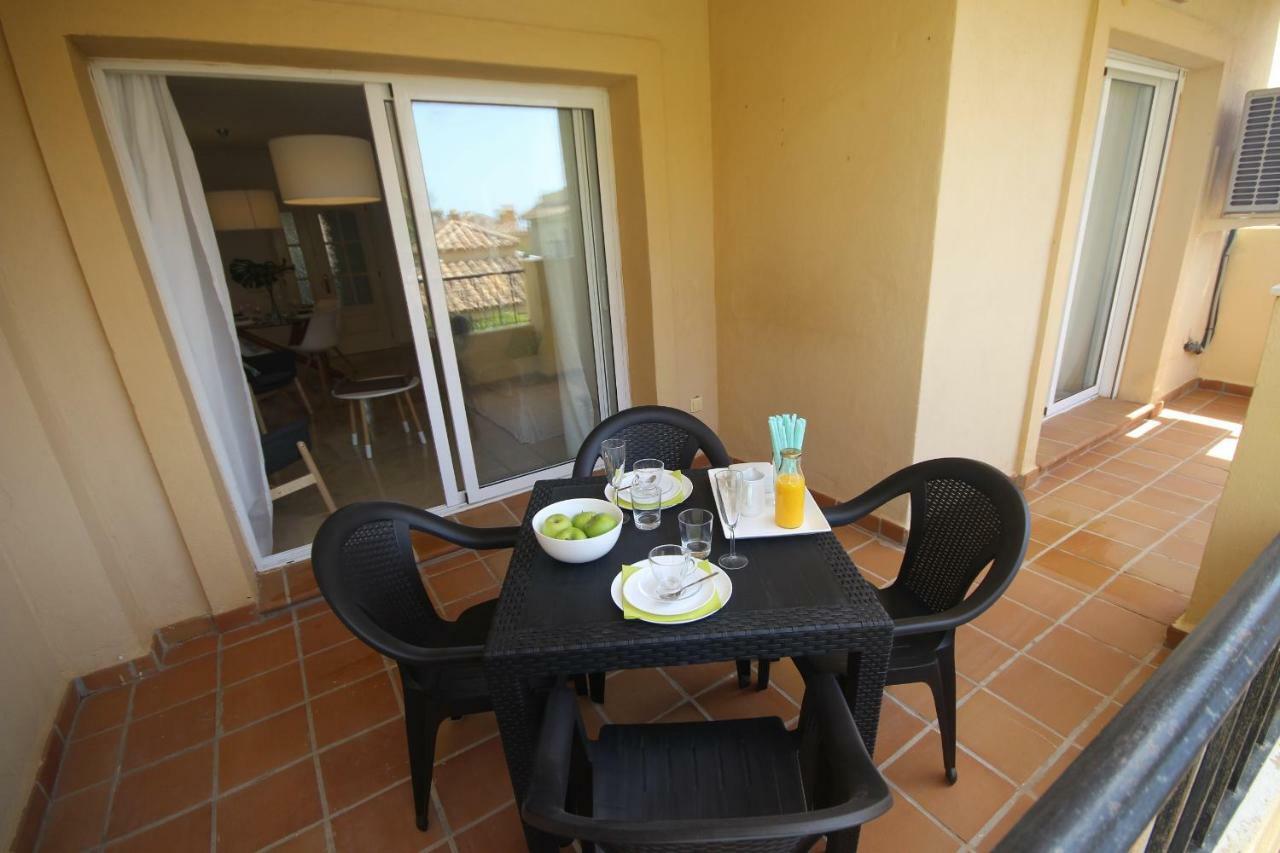 מיחאס Cozy Rentals Ocean - Precioso Apartamento En Riviera Del Sol מראה חיצוני תמונה