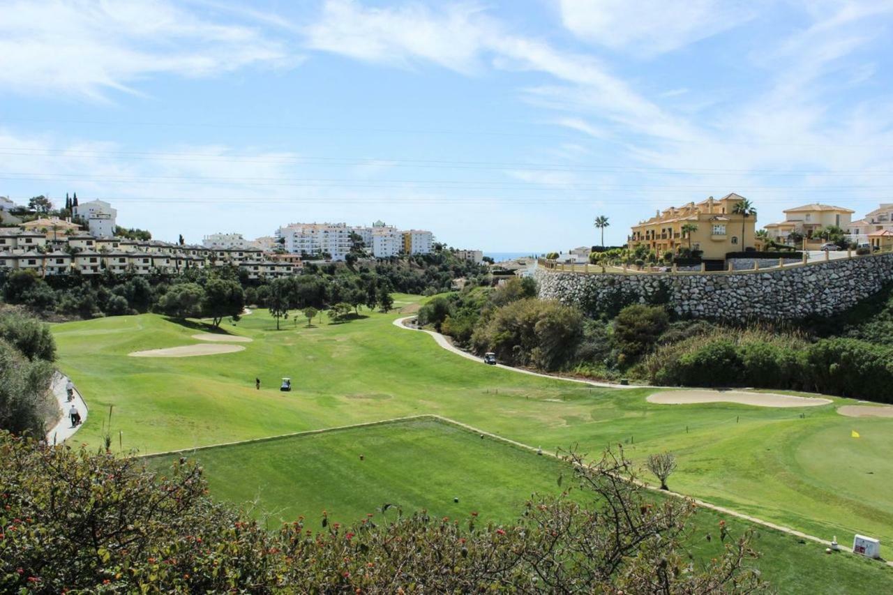 מיחאס Cozy Rentals Ocean - Precioso Apartamento En Riviera Del Sol מראה חיצוני תמונה