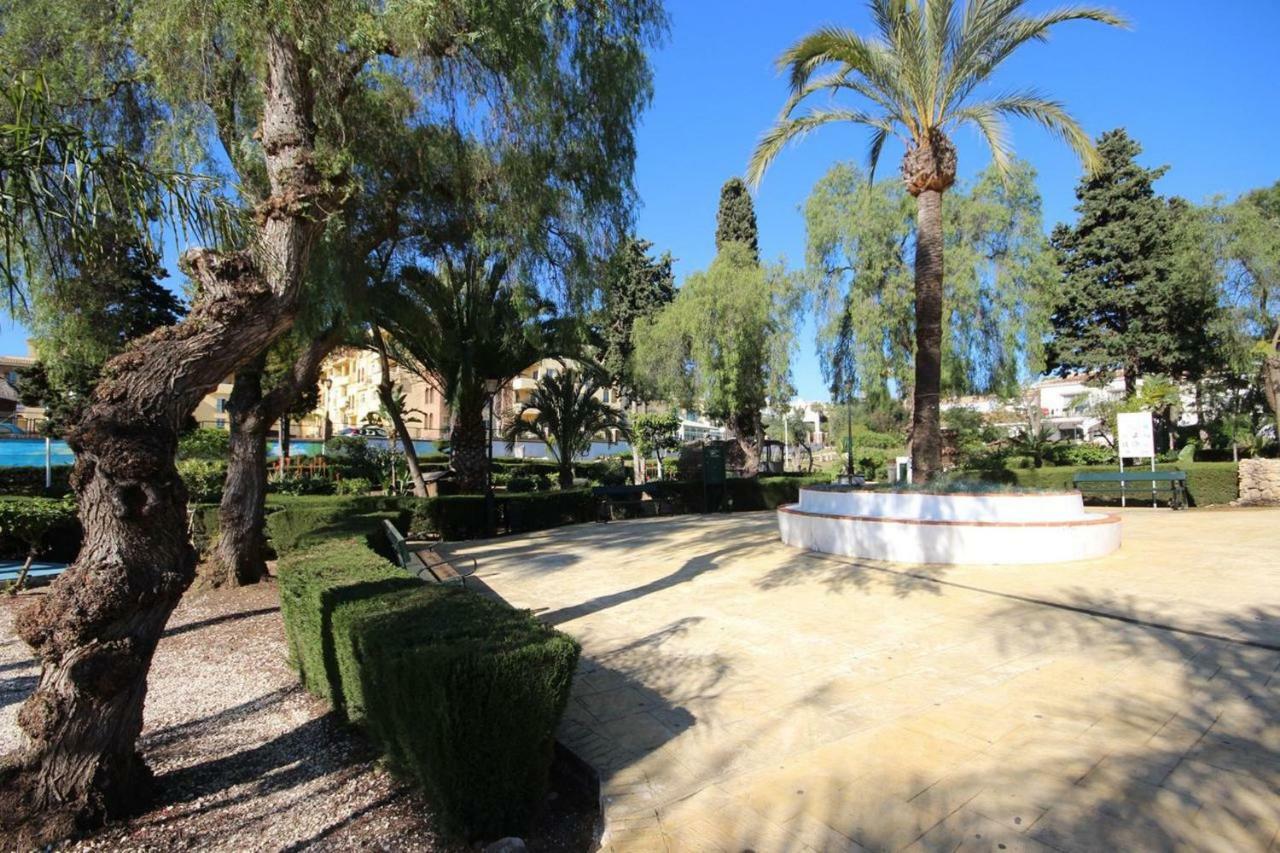 מיחאס Cozy Rentals Ocean - Precioso Apartamento En Riviera Del Sol מראה חיצוני תמונה